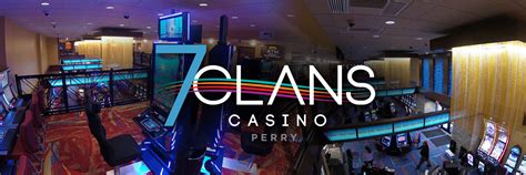 casino sk online